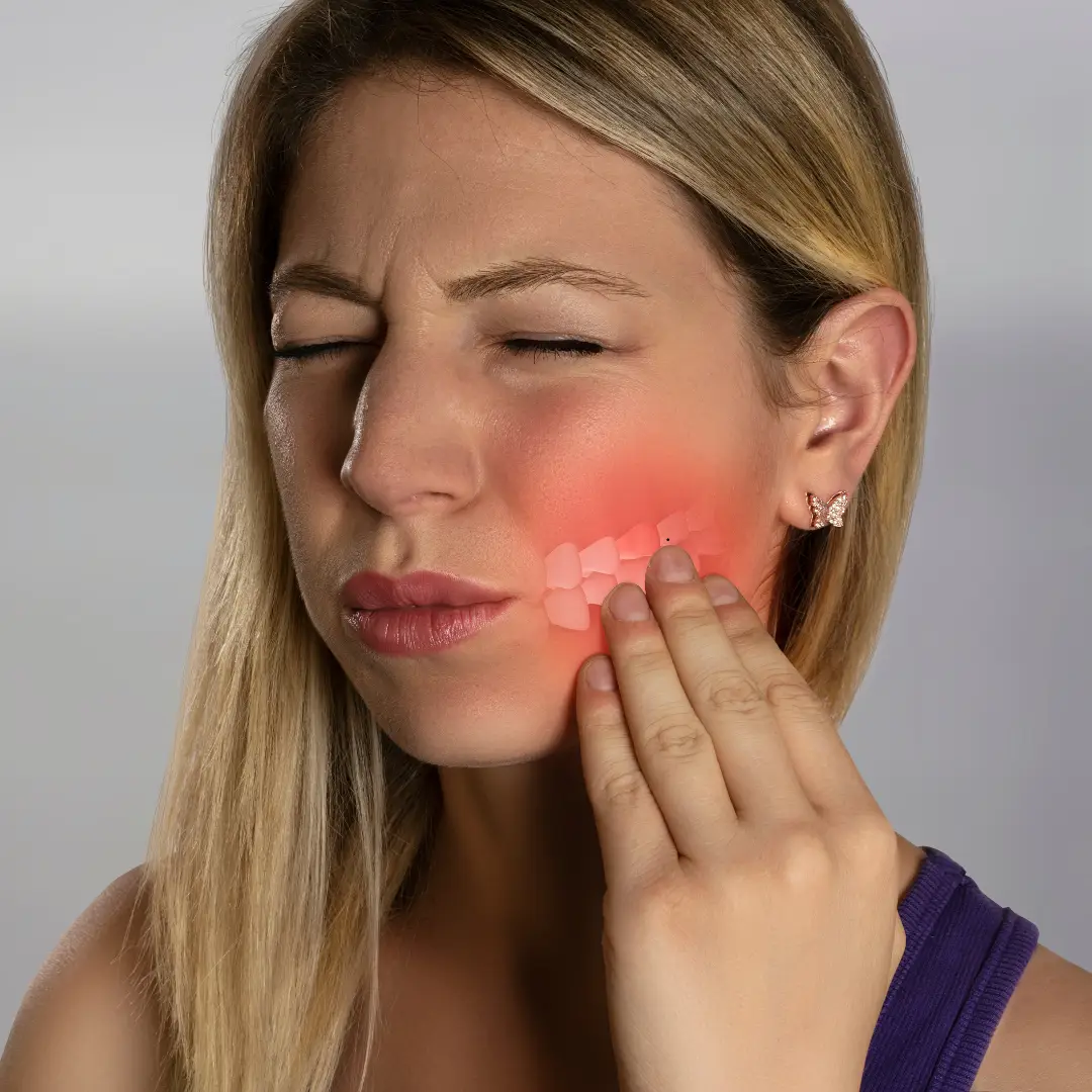 Dental Emergency
